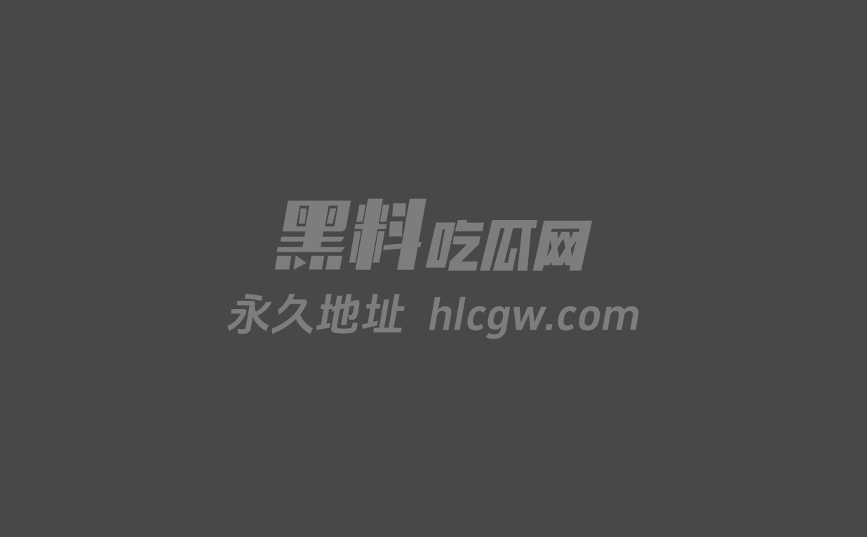 P站国人博主Andmlove最全视频合集 图1 P站国人博主Andmlove最全视频合集 图1